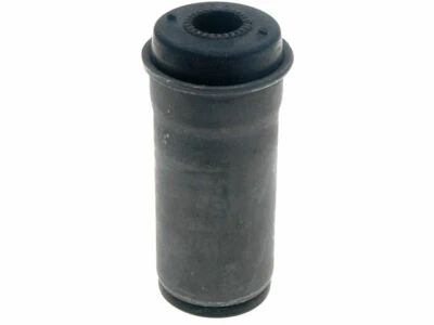 Buje de brazo de control delantero inferior AC Delco 14519DG Mercury Montclair 1965-1966 Foto 1 de 2