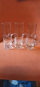 Bierseidel mit Tiermotiv - Bild 1 von 7