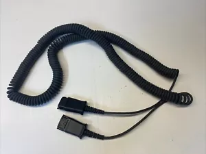 HP Poly HPP-920P2AA 10 Ft. Extension Cable - Picture 1 of 1