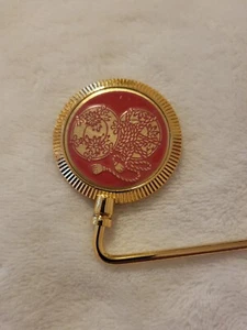 NACON Handtaschenaufhänger / Geldbeutelhaken - Bild 1 von 5