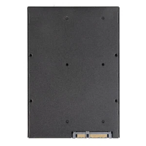 5 Port M.2 Ssd To 3.5Inch Sata3.0 Adapter 6Gbps Jbod Enclosure Adapter GOF - Picture 1 of 12