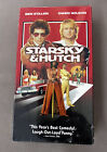 NEW SEALED Starsky & Hutch (VHS)