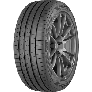 GOODYEAR Sommerreifen 225/45 R 17 TL 91Y EAGLE F1 ASYMMETRIC 6 MFS BSW - Bild 1 von 3