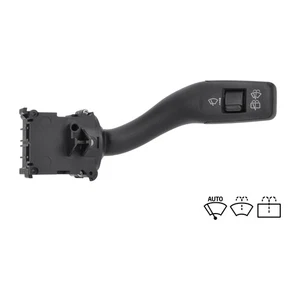 AIC 56234 Wischerschalter für AUDI A4 B6 B7 A6 C6 AVANT / ALLROAD Q4 7LB - Bild 1 von 3