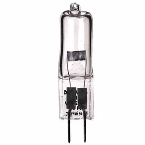 Projector Bulb Osram HLX 64261 12V 30W G6.35 - Picture 1 of 1