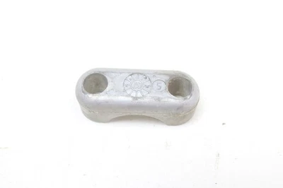 Can-Am Outlander 400 XT EFI 08 Handlebar Blocks 506151622 #1 52317 - Image 1 of 2