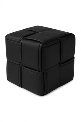 久保奥斯曼-现代口音适用于任何房间 — 第 1/3 张图片