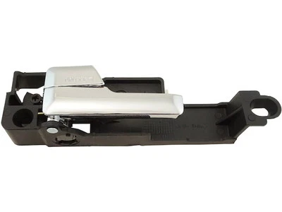 Manija de puerta interior delantera izquierda para Lincoln MKZ 2007-2012 59734SVPD 2008 2009 Foto 1 de 2