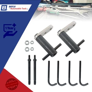 Fuel Injector Rail Kit Remover Tool 6706 For Chevy GMC Cadillac Buick 2011-2017 - Bild 1 von 10