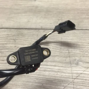 2019-2022 KTM 250 350 SXF XC GEAR SELECTOR SENSOR 79211023000 - Picture 1 of 3