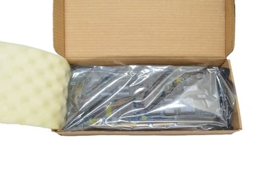 Commodore Bridge Board A2286 A2000 Card Emulator 380690 Rev A Vintage Computer - Bild 1 von 4