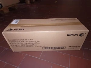 Xerox 013R00684 Trommelkartusche für Xerox PrimeLink B9125/B9136 - Afbeelding 1 van 3