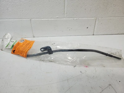 1997-2003 Ford F150 4.6L Oil Dipstick Tube PN# 917-375 - Image 1 of 4