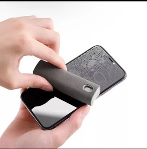 Bildschirmreiniger 2 in 1 Bildschirmspray All in One Screen Cleaner Spray - Bild 1 von 10