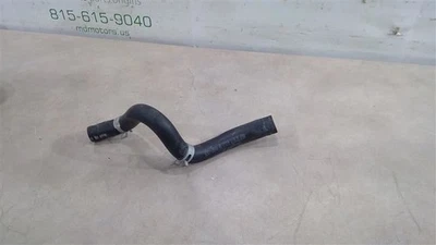2016-2020 KIA OPTIMA A/C HEATER WATER INLET HOSE OEM 97311-D5000   - Image 1 of 4