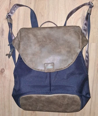 ZWEI Freizeitrucksack TOP! - Bild 1 von 4