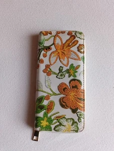 Damengeldbörse - Bild 1 von 3