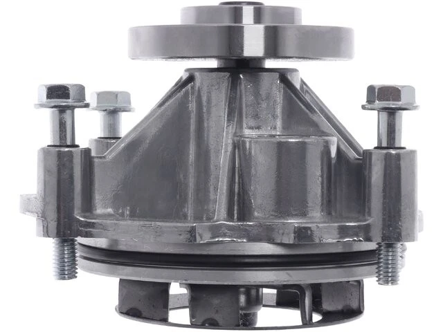 Water Pump 71FPTM82 for Grand Marquis Marauder 2001 2002 2003 2004 2005 2006 - Image 1 of 1