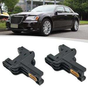 Bracket Insulator For Challenger 06-20 For Charger For Dodge For Magnum Parts - Picture 1 of 24