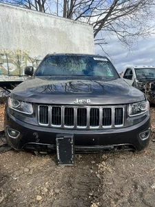 Transfer Case 3.6L Single Speed Fits 14-23 DURANGO 2707 - Picture 1 of 8