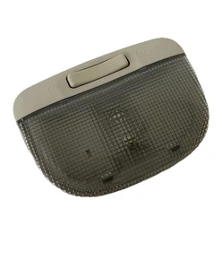 2010-2014 Subaru Outback Rear Roof Overhead Dome Map Light Reading Lamp OEM - Picture 1 of 4