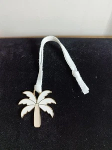 Loro Piana Resort 2023 Bijou De Sac Palmier Cadeau VIP - Foto 1 di 6