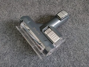 Shark Mini Motorbürste NV800 NV801 NV803 UV810 XMBUSH800 - Bild 1 von 8