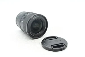 Sony FE 20mm f1.8 G Lens SEL20F18G #994 - Picture 1 of 7