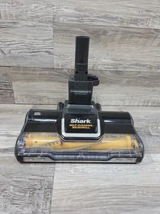 Shark UV725 DuoClean Vacuum Motorized Brush Nozzle Replacement OEM Power - Picture 1 of 6