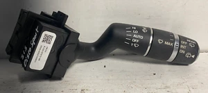 Land Rover Discovery Sport 2014-2017 Wischerstielschalter BJ32-3F973-BB -bruch - Bild 1 von 7