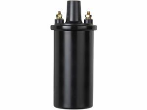 Ignition Coil For 1958 Packard Packard 4.7L V8 C257PG Ignition Coil -- Coil Pack