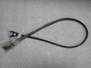 Genuine Dell PowerEdge R7415 Expandable Raid Controller Cable 5Y1RC 05Y1RC - Picture 1 of 1