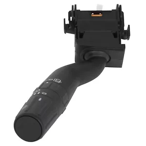 Turn Signal Switch with Automatic Wipers for 15-17 Ford Expedition 15-19 Flex - Picture 1 of 8