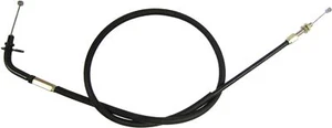 Cable de acelerador para Suzuki Push GSF400M,N,P Bandit 91-93 (cada uno) - Imagen 1 de 1