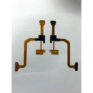 for JVC E565 E545 E535 Cable Screen Line LCD Display Axis Camera Flex - Picture 1 of 1