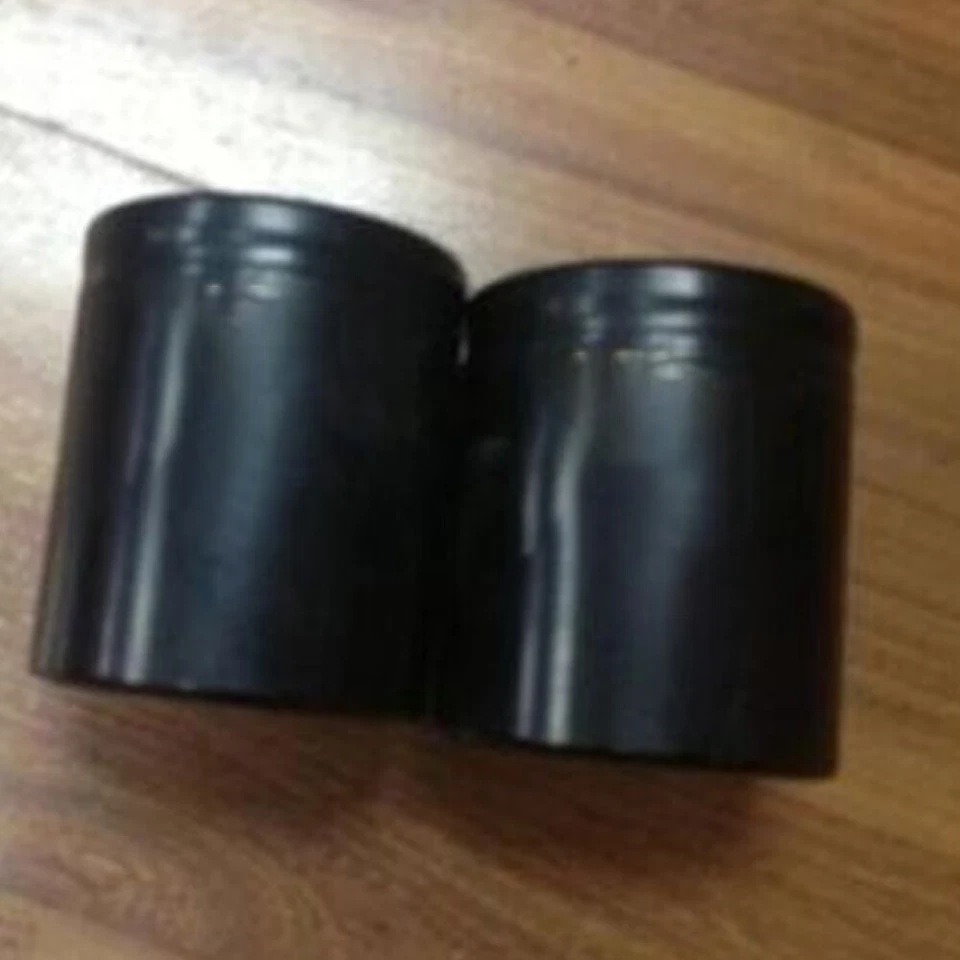 Módulo Plc BKO-CA1487-H04 usado 1 pieza oc Foto 1 de 1