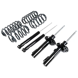 Kit molle e ammortizzatori Racingline Performance Sport per VW Golf Mk7/7.5 R 2.0 TSI - Foto 1 di 4