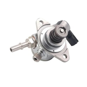 Pompa Carburante BL3Z-9350-A, BL3Z9350A Per Camion Ford F-150 3,5L Ecoboost V6 2011-2017 - Foto 1 di 5