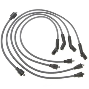 Spark Plug Wire Set Standard 4407M - Picture 1 of 2