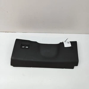Coperchio inferiore cruscotto CHEVROLET CORVETTE C6 15282995 7.0 benzina 371kw 2006 LHD - Foto 1 di 6