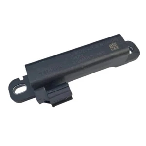 Control Module Assembly Control Unit Module 38387-TZ5-A01 - Picture 1 of 8