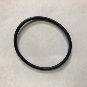 RUBBER STRETCH SEWING MACHINE BELT 13-15” fits BROTHER, KENMORE, SINGER #820 - Picture 1 of 6