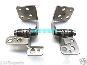 Nuevas bisagras LCD Sony Vaio VPCEB1 VPCEB2 VPCEB3 serie VPCEB4 - Imagen 1 de 3