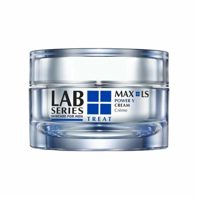LAB SERIES Max LS Power V Cream - 3.4 oz