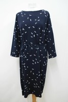 hobbs cici dress