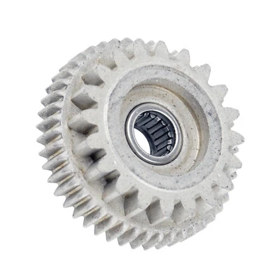 0455258 0450178 Starter Idler Engrenagem ociosa para Polaris Outlaw 50 90 110 2007-2019 - Imagem 1 de 2