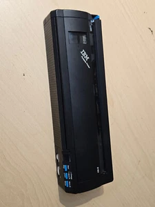 IBM 5183 stampante portatile - Foto 1 di 8