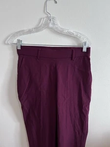 womens pants size 4 - Picture 1 of 10