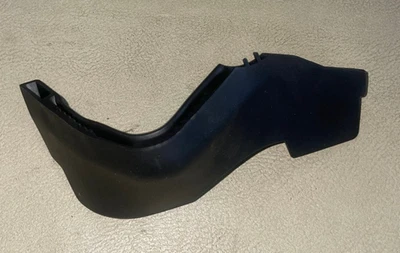 梅赛德斯-奔驰连帽右手铰链盖 - 211-831-16-44 - 适用于 E320、E350、E550 及更多 — 第 1/4 张图片