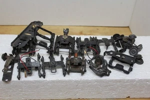 LIONEL DIE CAST   TRUCK PIECES - Picture 1 of 2